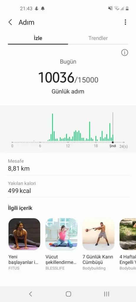 Screenshot_20201125-214345_Samsung Health.webp
