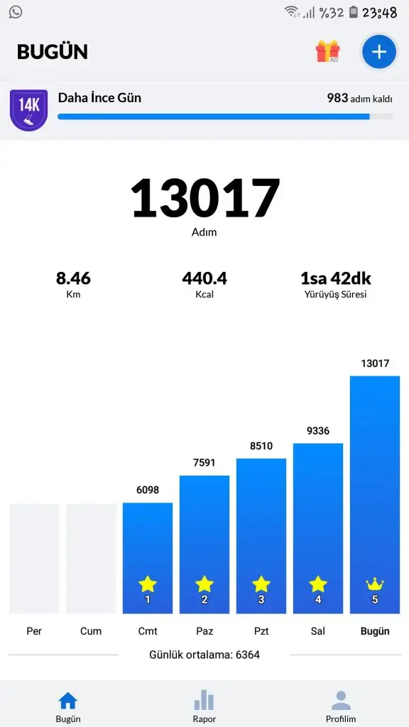 Screenshot_20201125-234850_Pedometer - Step Counter.webp