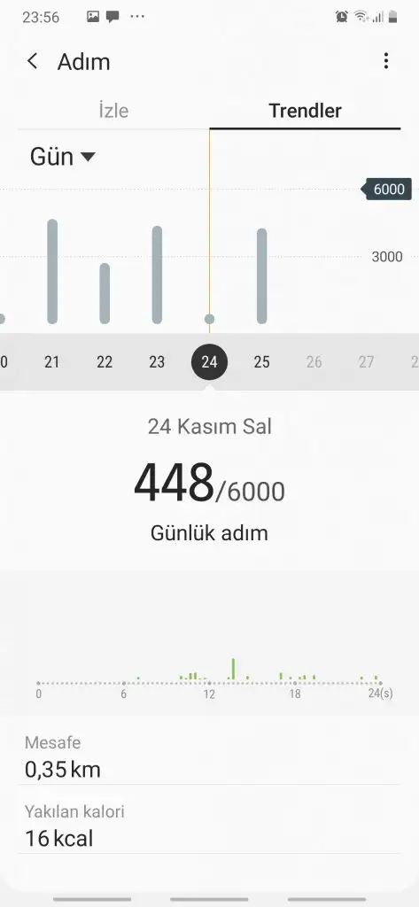 Screenshot_20201125-235601_Samsung Health.webp