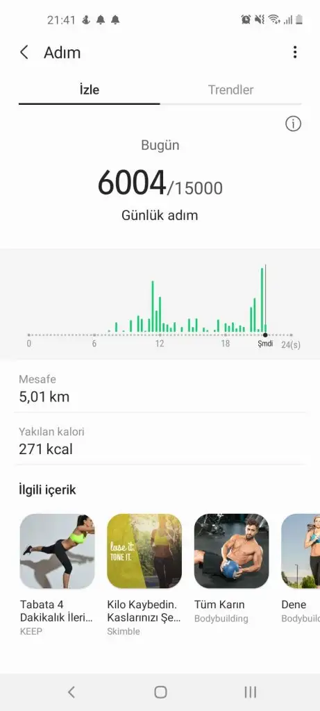 Screenshot_20201126-214121_Samsung Health.webp