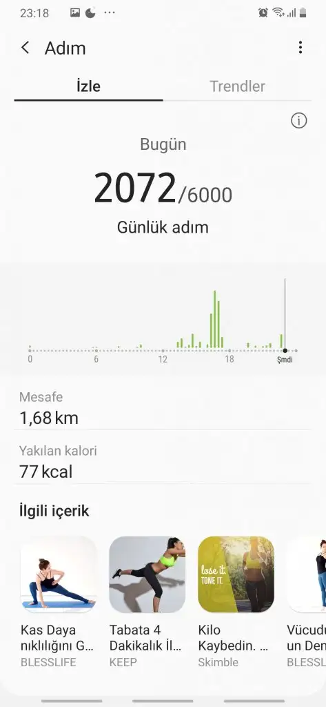 Screenshot_20201126-231852_Samsung Health.webp