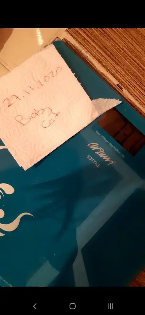 Screenshot_20201127-094314_Gallery.webp