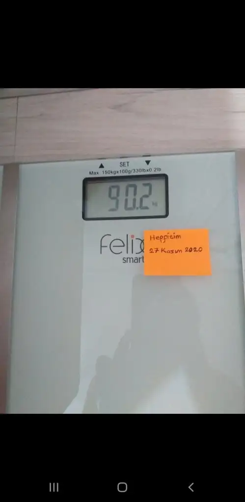 Screenshot_20201127-104810_Gallery.webp