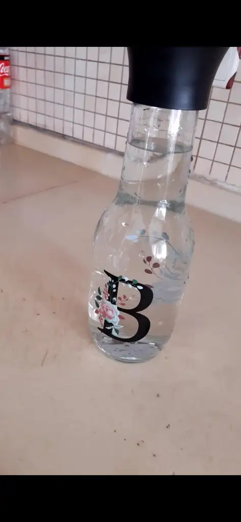 Screenshot_20201127-115601_Gallery.webp