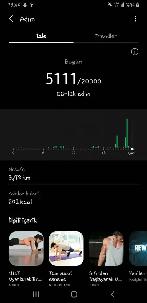 Screenshot_20201127-234029_Samsung Health.webp