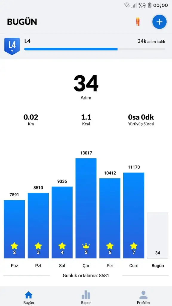 Screenshot_20201128-000029_Pedometer - Step Counter.jpg