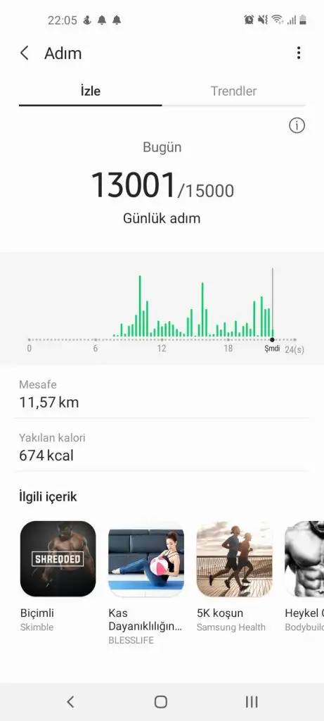Screenshot_20201128-220512_Samsung Health.webp