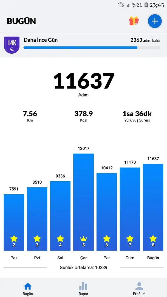 Screenshot_20201128-234533_Pedometer - Step Counter.webp