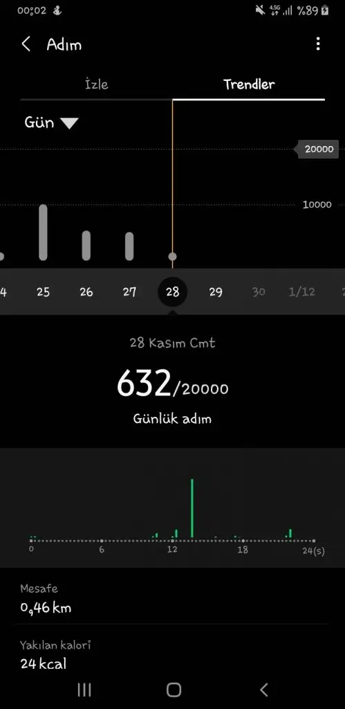 Screenshot_20201129-000252_Samsung Health.webp