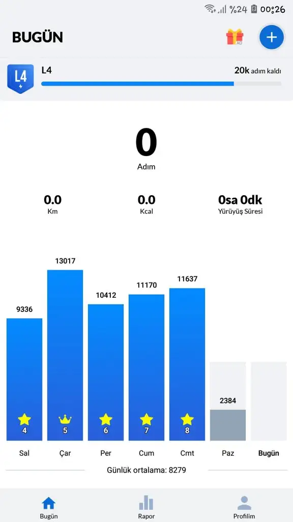 Screenshot_20201130-002700_Pedometer - Step Counter.webp
