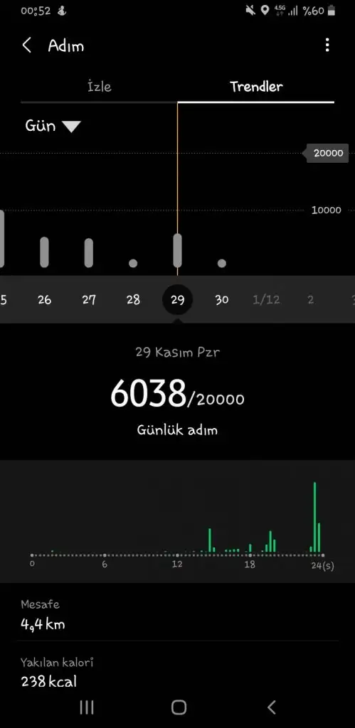 Screenshot_20201130-005217_Samsung Health.webp