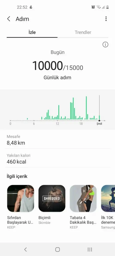 Screenshot_20201130-225255_Samsung Health.webp