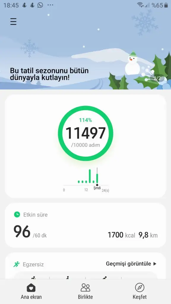 Screenshot_20201201-184512_Samsung Health.webp