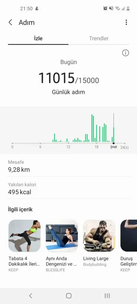 Screenshot_20201201-215028_Samsung Health.webp