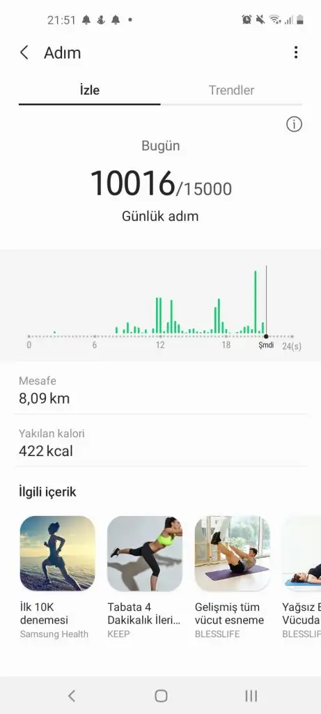 Screenshot_20201202-215109_Samsung Health.jpg