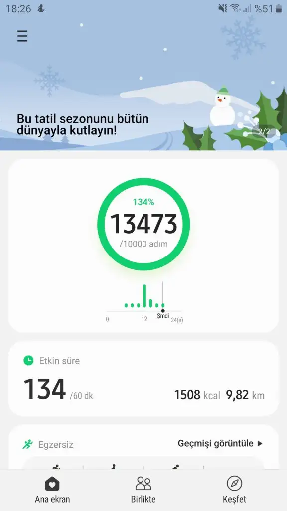 Screenshot_20201203-182609_Samsung Health.webp