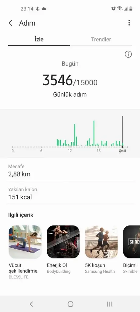 Screenshot_20201203-231443_Samsung Health.webp