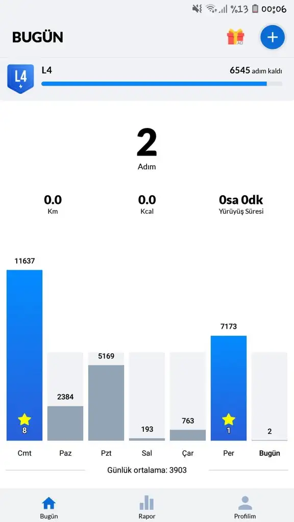Screenshot_20201204-000656_Pedometer - Step Counter.webp