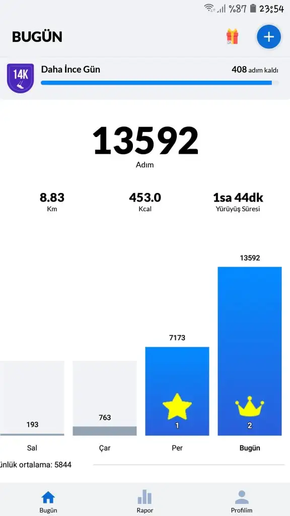 Screenshot_20201204-235431_Pedometer - Step Counter.webp