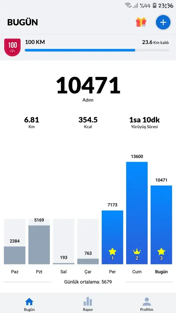 Screenshot_20201205-233619_Pedometer - Step Counter.webp