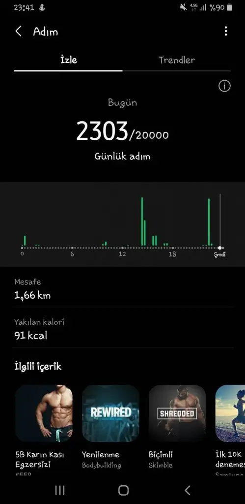 Screenshot_20201205-234108_Samsung Health.webp