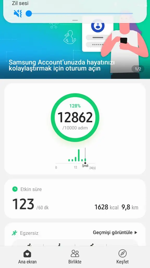 Screenshot_20201206-194214_Samsung Health.webp