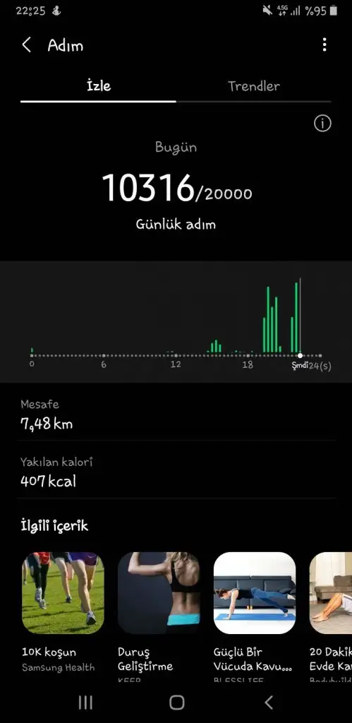 Screenshot_20201206-222554_Samsung Health.webp