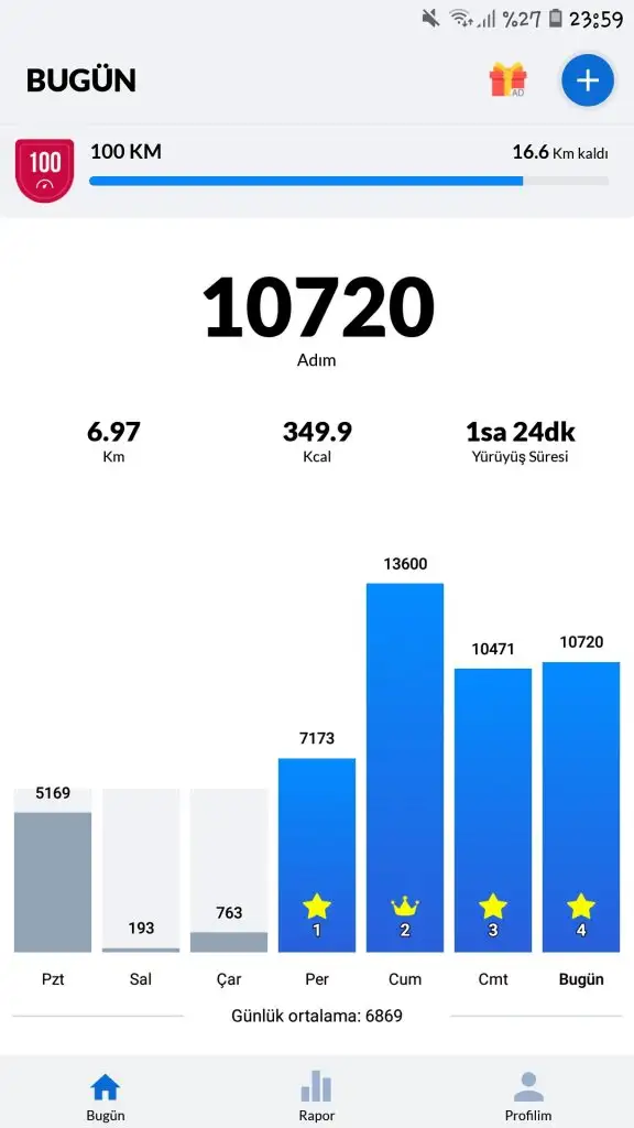 Screenshot_20201206-235921_Pedometer - Step Counter.webp