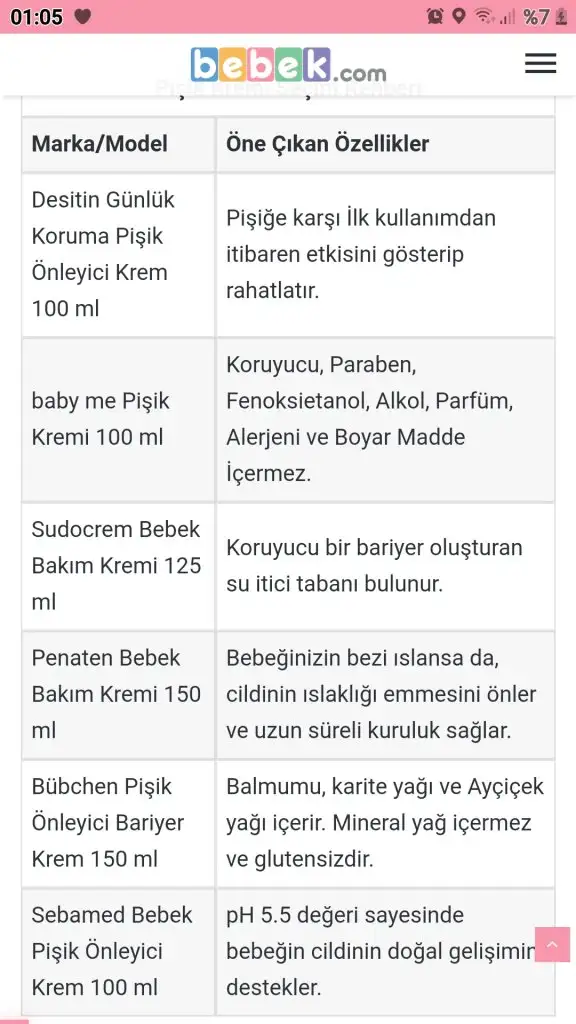 Screenshot_20201207-010532_Samsung Internet.webp