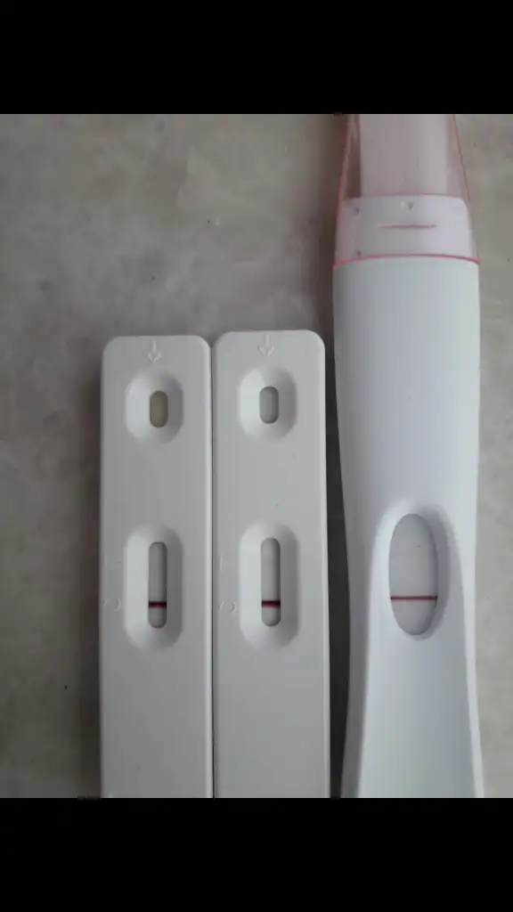 Screenshot_20201207-100406.webp