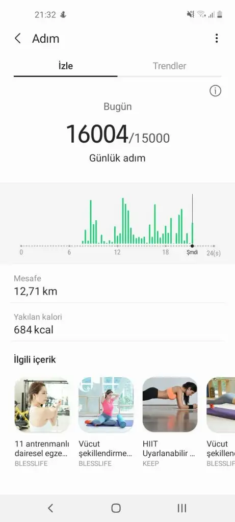 Screenshot_20201207-213228_Samsung Health.jpg