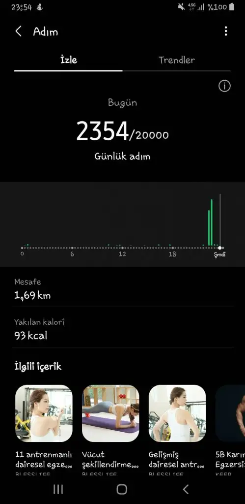 Screenshot_20201207-235406_Samsung Health.webp