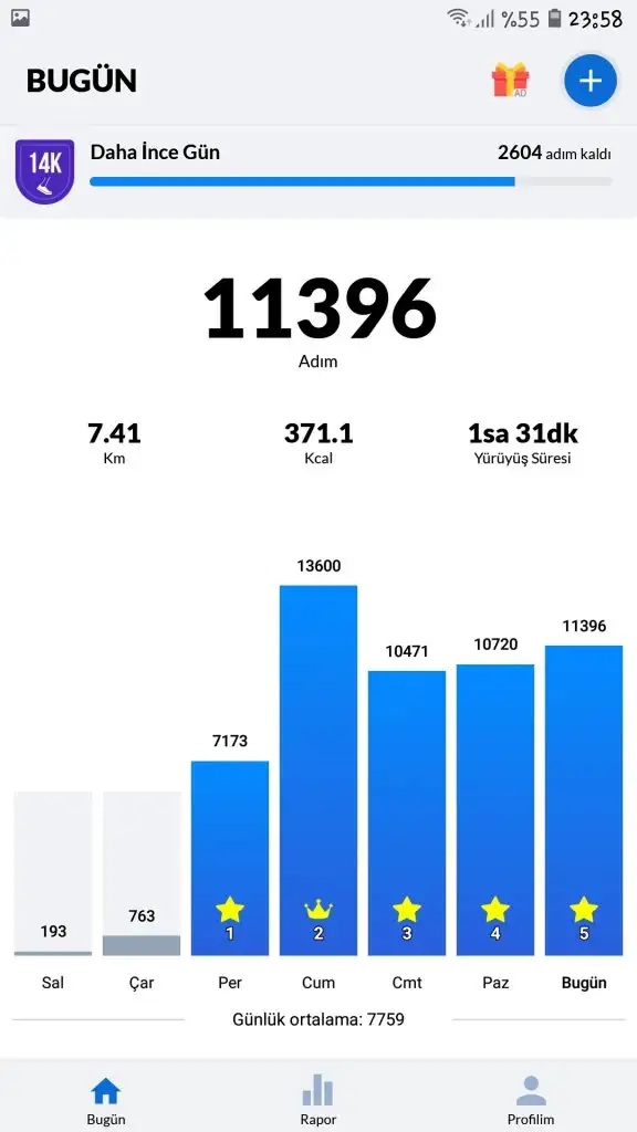 Screenshot_20201207-235854_Pedometer - Step Counter.webp