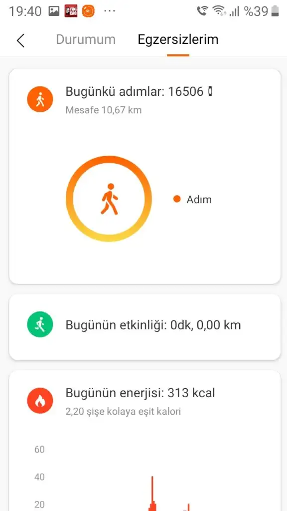 Screenshot_20201208-194005_Mi Fit.webp
