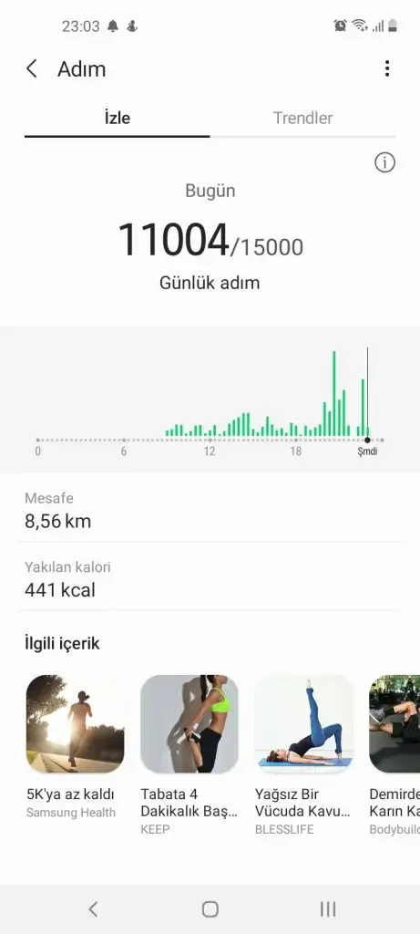 Screenshot_20201208-230331_Samsung Health.webp