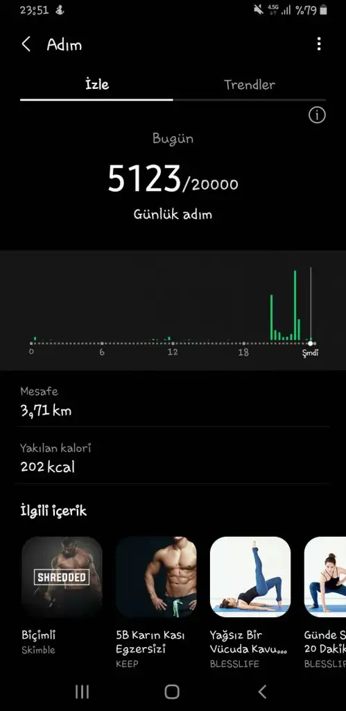 Screenshot_20201208-235200_Samsung Health.webp
