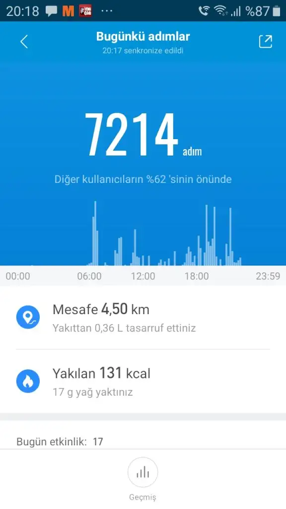 Screenshot_20201209-201818_Mi Fit.webp