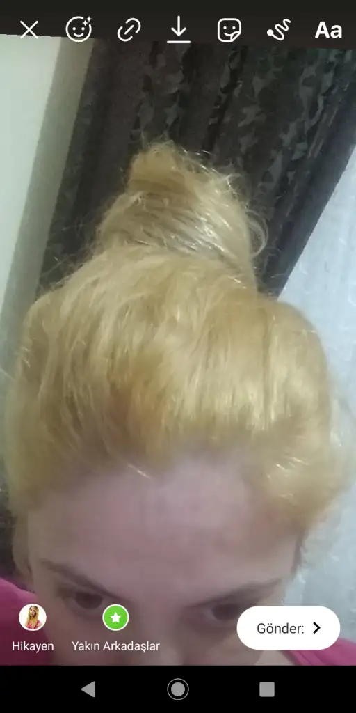 Screenshot_20201210-213819.webp