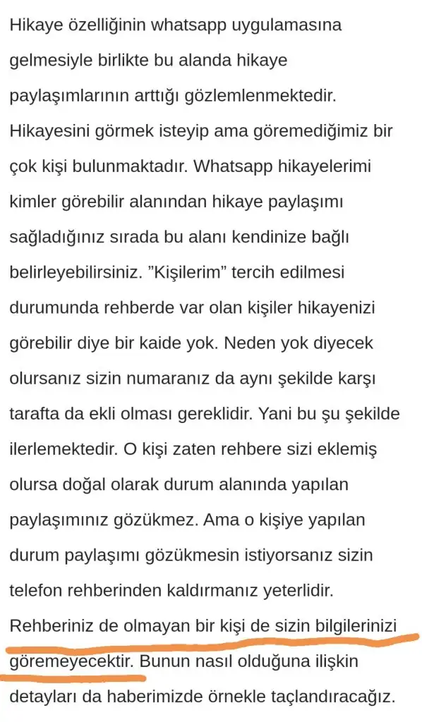 Screenshot_20201210_171923.webp