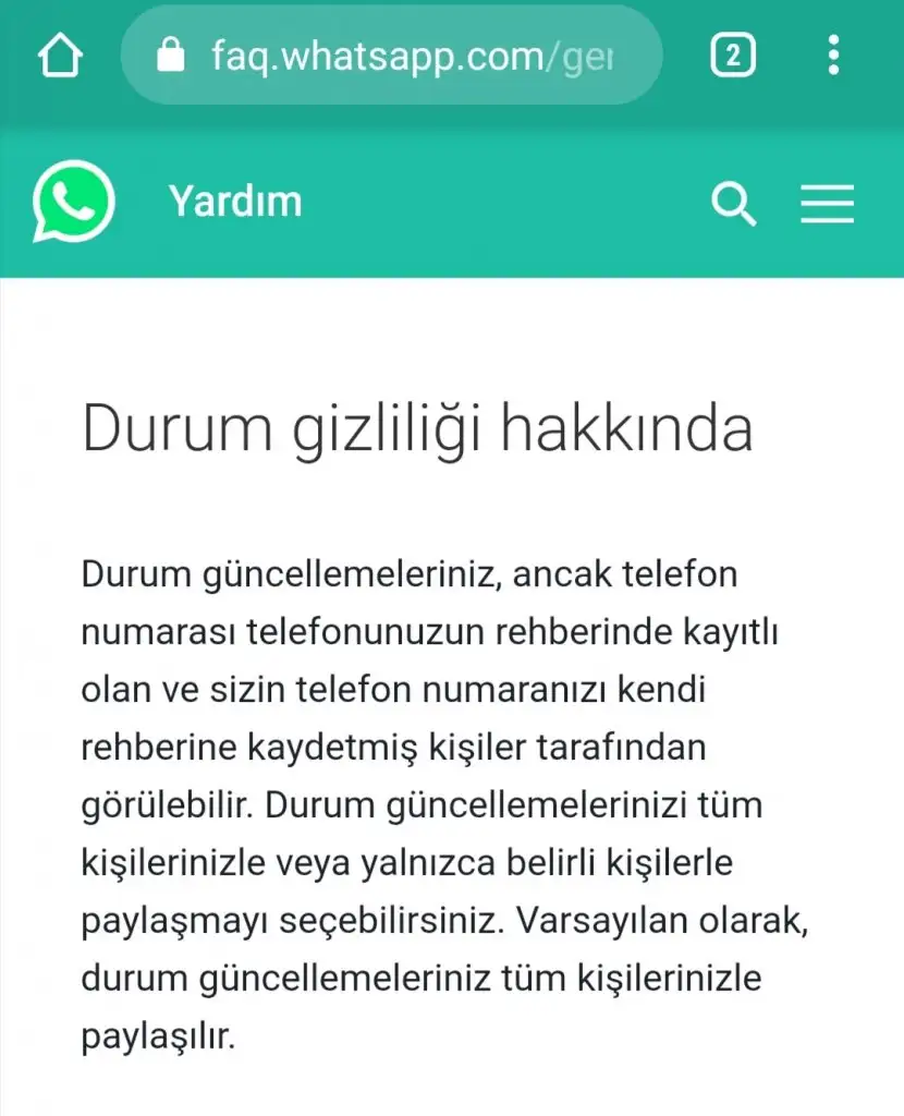 Screenshot_20201210_172248.jpg