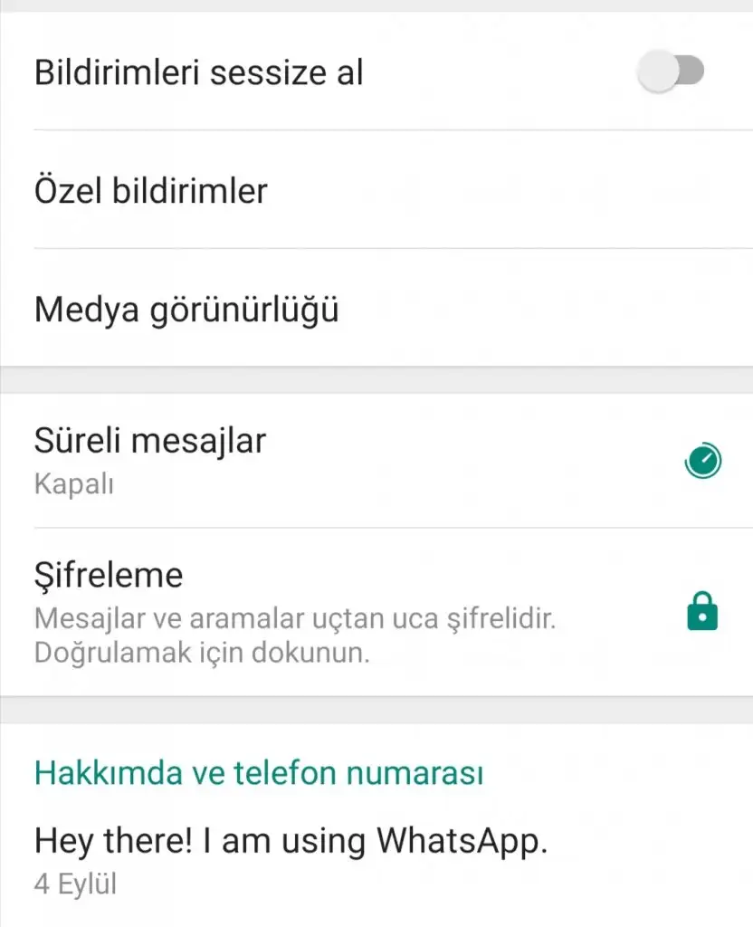 Screenshot_20201210_172952.jpg