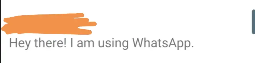Screenshot_20201210_175815.jpg