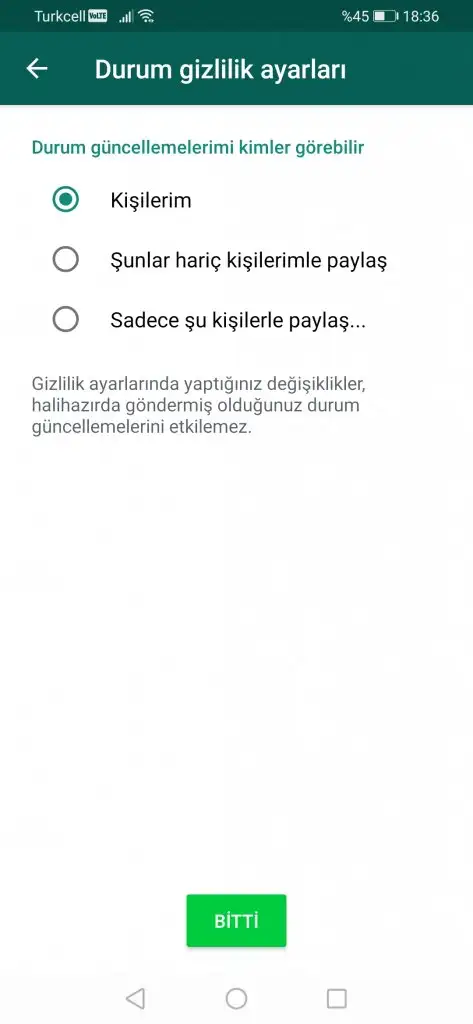 Screenshot_20201210_183615_com.whatsapp.webp