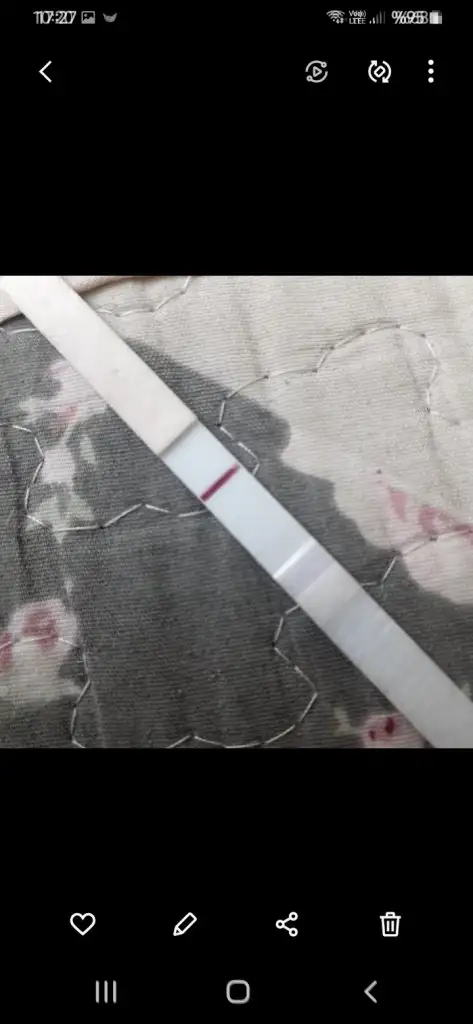 Screenshot_20201211-172704_Gallery.webp