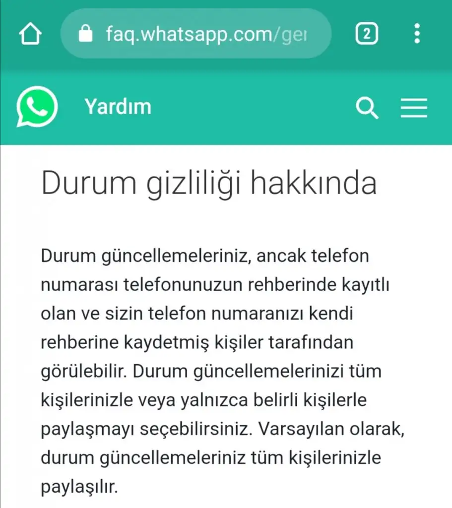 Screenshot_20201211_013439.webp
