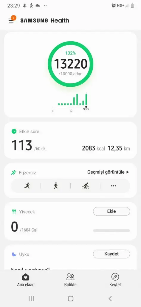 Screenshot_20201213-232906_Samsung Health.webp