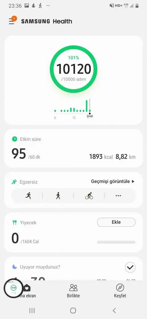 Screenshot_20201215-233626_Samsung Health.webp