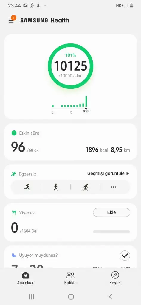 Screenshot_20201216-234447_Samsung Health.webp