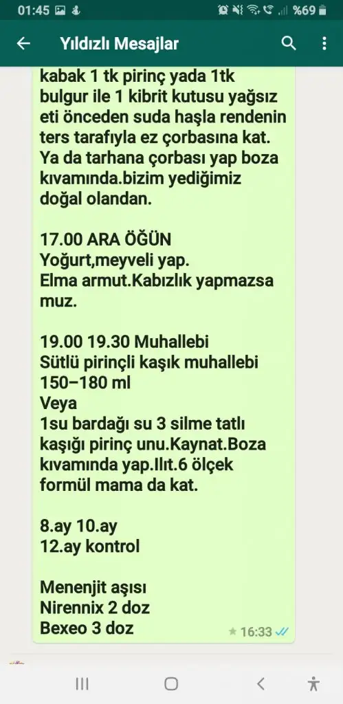 Screenshot_20201219-014541_WhatsApp.webp