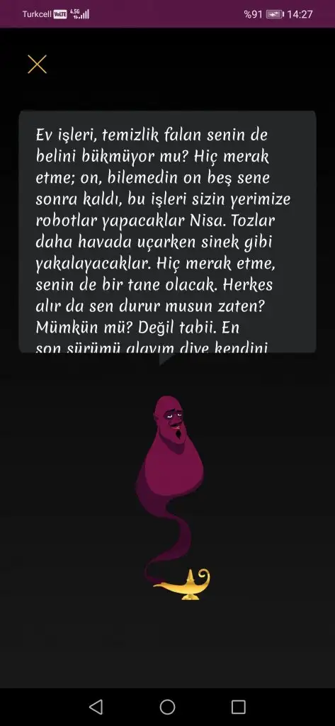 Screenshot_20201219_142756_com.faladdin.app.webp